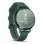 Smartwatch Garmin Lily 2 Active GPS Tactile Résistant à l'Eau 50m Vert