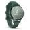 Garmin Lily 2 Active GPS 38mm Écran tactile Vert Taille unique Étanche 50m Pulsomètre SpO2