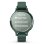 Smartwatch Garmin Lily 2 Active GPS Tactile Résistant à l'Eau 50m Vert