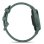 Smartwatch Garmin Lily 2 Active GPS Tactile Résistant à l'Eau 50m Vert