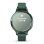 Smartwatch Garmin Lily 2 Active GPS Tactile Résistant à l'Eau 50m Vert