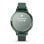 Garmin Lily 2 Active GPS 38mm Écran tactile Vert Taille unique Étanche 50m Pulsomètre SpO2