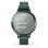 Smartwatch Garmin Lily 2 Active GPS Tactile Résistant à l'Eau 50m Vert