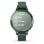 Garmin Lily 2 Active GPS 38mm Écran tactile Vert Taille unique Étanche 50m Pulsomètre SpO2
