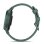 Smartwatch Garmin Lily 2 Active GPS Tactile Résistant à l'Eau 50m Vert