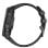 Garmin fēnix 7X Pro GPS WiFi 1.4" Negro Talla Única Resistencia Agua 10ATM Pulsómetro