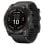 Garmin fēnix 7X Pro GPS WiFi 1.4" Negro Talla Única Resistencia Agua 10ATM Pulsómetro