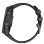 Garmin fēnix 7X Pro GPS WiFi 1.4" Negro Talla Única Resistencia Agua 10ATM Pulsómetro