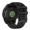 Garmin fēnix 7X Pro GPS WiFi 1.4" Negro Talla Única Resistencia Agua 10ATM Pulsómetro
