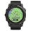 Garmin fēnix 7X Pro GPS WiFi 1.4" Negro Talla Única Resistencia Agua 10ATM Pulsómetro