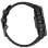 Garmin fēnix 7X Pro GPS WiFi 1.4" Negro Talla Única Resistencia Agua 10ATM Pulsómetro