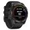 Garmin fēnix 7X Pro GPS WiFi 1.4" Negro Talla Única Resistencia Agua 10ATM Pulsómetro