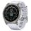 Smartwatch Garmin epix Pro Gen 2 GPS WiFi AMOLED 32GB pantalla 1.4" Blanco