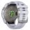 Smartwatch Garmin epix Pro Gen 2 GPS WiFi AMOLED 32GB pantalla 1.4" Blanco