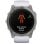 Smartwatch Garmin epix Pro Gen 2 GPS WiFi AMOLED 32GB pantalla 1.4" Blanco
