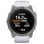 Garmin epix Pro Gen 2 GPS WiFi 51mm AMOLED Blanc XL Étanche 10ATM SpO2 Pulsomètre Sommeil