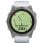 Smartwatch Garmin epix Pro Gen 2 GPS WiFi AMOLED 32GB pantalla 1.4" Blanco