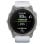 Smartwatch Garmin epix Pro Gen 2 GPS WiFi AMOLED 32GB pantalla 1.4" Blanco