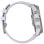 Smartwatch Garmin epix Pro Gen 2 GPS WiFi AMOLED 32GB pantalla 1.4" Blanco