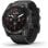 Garmin epix Pro (Gen 2) GPS WiFi NFC 51mm AMOLED Preto Resistente à Água 10ATM SpO2