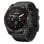 Garmin epix Pro (Gen 2) GPS WiFi Bluetooth 51mm AMOLED Noir Pulsomètre SpO2 32GB