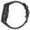 Garmin epix Pro (Gen 2) GPS WiFi Bluetooth 51mm AMOLED Noir Pulsomètre SpO2 32GB