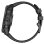 Smartwatch Garmin epix Pro Gen 2 GPS AMOLED 3,56 cm 32 GB Schwarz Silikonband