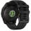 Garmin epix Pro (Gen 2) GPS WiFi Bluetooth 51mm AMOLED Noir Pulsomètre SpO2 32GB