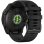 Smartwatch Garmin epix Pro Gen 2 GPS AMOLED 3,56 cm 32 GB Schwarz Silikonband
