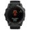 Garmin epix Pro (Gen 2) GPS WiFi Bluetooth 51mm AMOLED Noir Pulsomètre SpO2 32GB