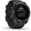 Garmin epix Pro (Gen 2) GPS WiFi NFC 51mm AMOLED Preto Resistente à Água 10ATM SpO2