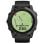 Garmin epix Pro (Gen 2) GPS WiFi Bluetooth 51mm AMOLED Noir Pulsomètre SpO2 32GB