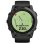 Smartwatch Garmin epix Pro Gen 2 GPS AMOLED 3,56 cm 32 GB Schwarz Silikonband