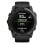 Garmin epix Pro (Gen 2) GPS WiFi Bluetooth 51mm AMOLED Noir Pulsomètre SpO2 32GB