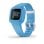 Braccialetto Fitness Garmin Vivofit jr. 3 MIP Blu Silicone 112x112 Pixel