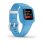 Braccialetto Fitness Garmin Vivofit jr. 3 MIP Blu Silicone 112x112 Pixel