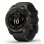 Garmin fēnix 7S Pro GPS WiFi NFC 42mm MIP Nero Impermeabile 10ATM SpO2 Cardio