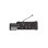 Clevo Nl55au Nl40bat-4 Laptop-Akku