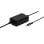 Alimentation Vivanco IT-PO 48W Noir Modèle Universel Ports Multiples