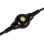 Alimentation Vivanco IT-PO 48W Noir Modèle Universel Ports Multiples
