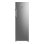 Congelador Infiniton CV-238L72XEL No Frost 238L Inoxidable