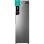 Congelador Hisense FT3K310SAIE 312L Kitchen Fit Metal-Tech Cooling E Inox