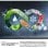 Congelador Hisense FT3K310SAIE 312L Kitchen Fit Metal-Tech Cooling E Inox