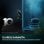 Congelador Hisense FT3K310SAIE 312L Kitchen Fit Metal-Tech Cooling E Inox