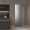 Congelador Hisense FT3K310SAIE 312L Kitchen Fit Metal-Tech Cooling E Inox