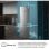 Congelador Hisense FT3K310SAIE 312L Kitchen Fit Metal-Tech Cooling E Inox