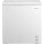 Congelador Infiniton CH-20H85BEH 198L Fast Freezing Silent Design E Blanco