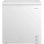 Congelador Infiniton CH-20H85BEH 198L Fast Freezing Silent Design E Blanco