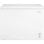 Congelador Infiniton CH-30H85BEH 293L Compressor Silent FAST FREEZING Standby Branco