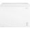 Congelador Infiniton CH-30H85BEH 293L Compressor Silent FAST FREEZING Standby Blanco